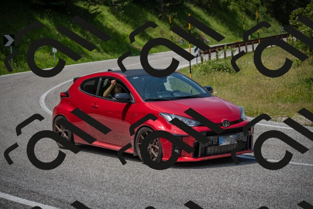 20250622125834-_5002994_am_