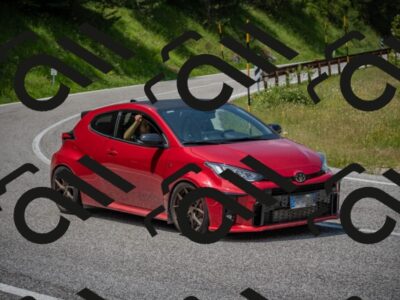 20250622125834-_5002994_am_