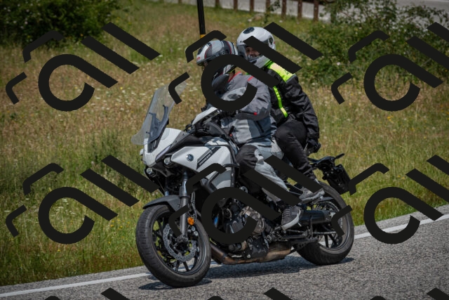 20250622125943-_5002995_am_