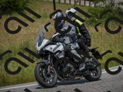 20250622125943-_5002995_am_