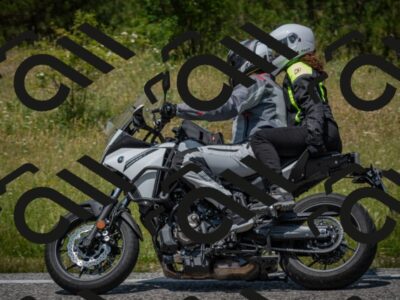 20250622125944-_5002996_am_