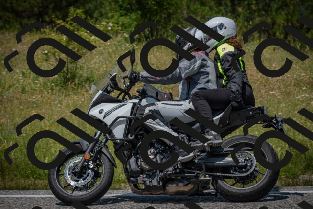 20250622125944-_5002996_am_