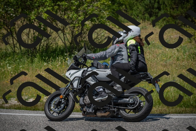 20250622125944-_5002997_am_