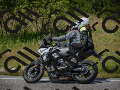 20250622125944-_5002997_am_