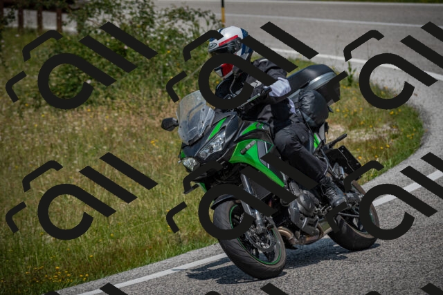 20250622125958-_5002998_am_