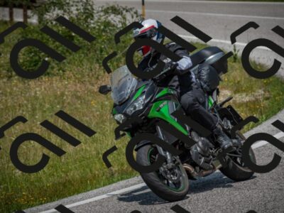 20250622125958-_5002998_am_