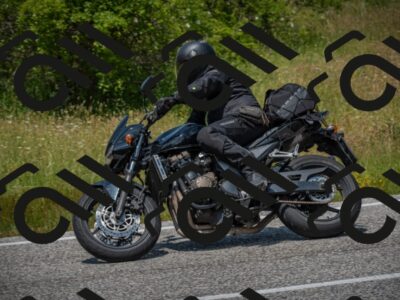 20250622125959-_5002999_am_