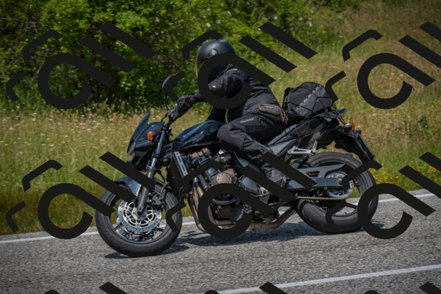 20250622125959-_5002999_am_