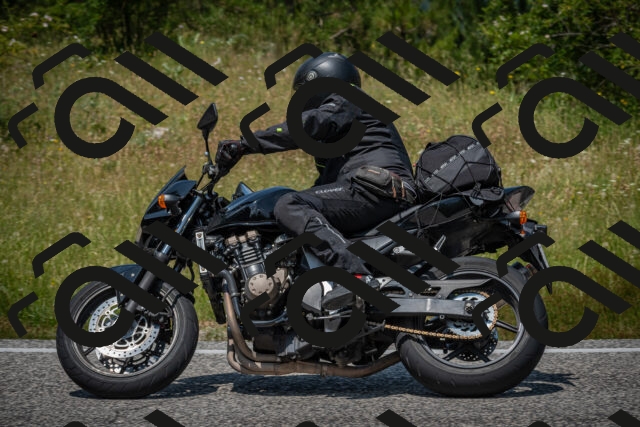 20250622125959-_5003000_am_