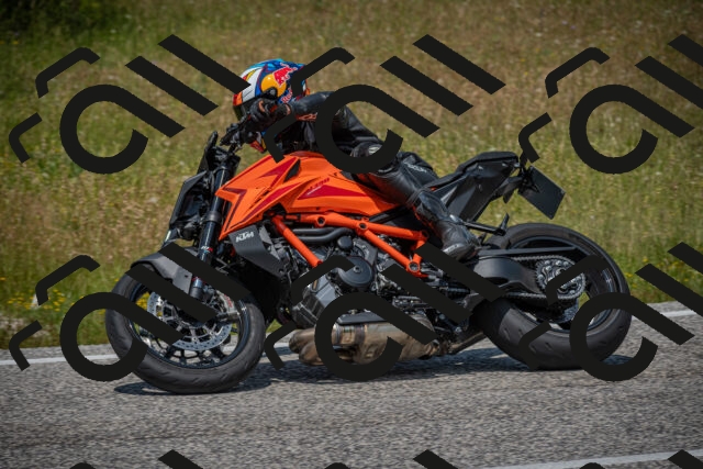 20250622130016-_5003002_am_