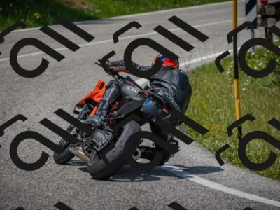 20250622130017-_5003004_am_