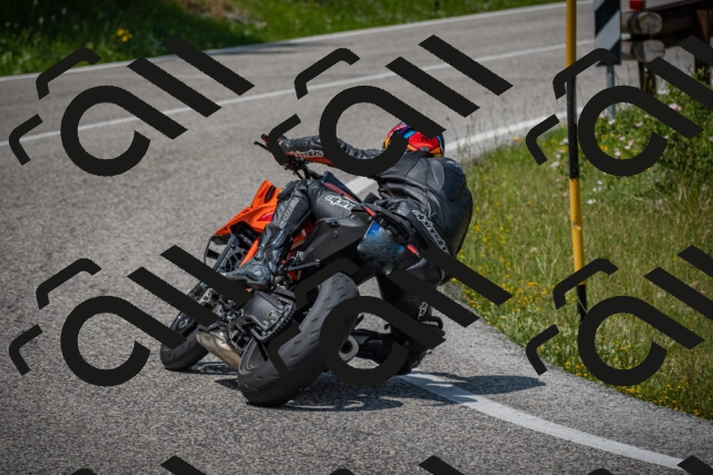 20250622130017-_5003004_am_