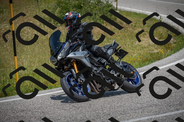 20250622130018-_5003005_am_