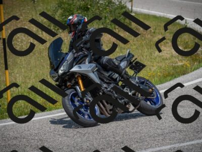 20250622130018-_5003005_am_