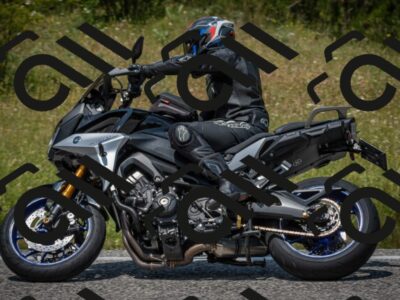 20250622130019-_5003006_am_