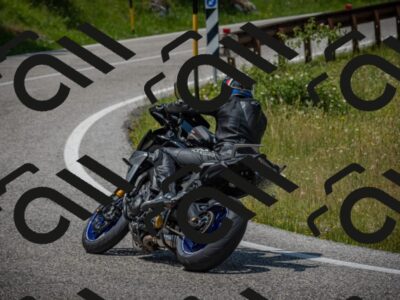 20250622130020-_5003007_am_