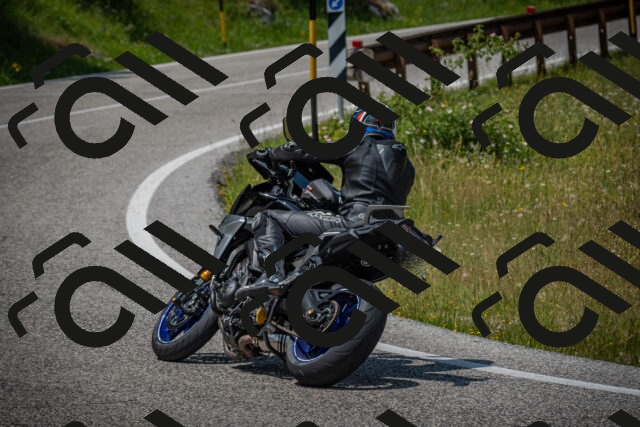 20250622130020-_5003007_am_