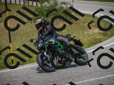 20250622130108-_5003008_am_