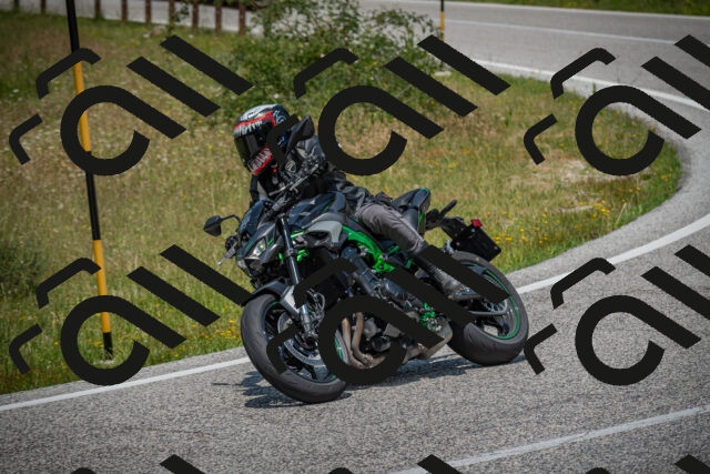 20250622130108-_5003008_am_