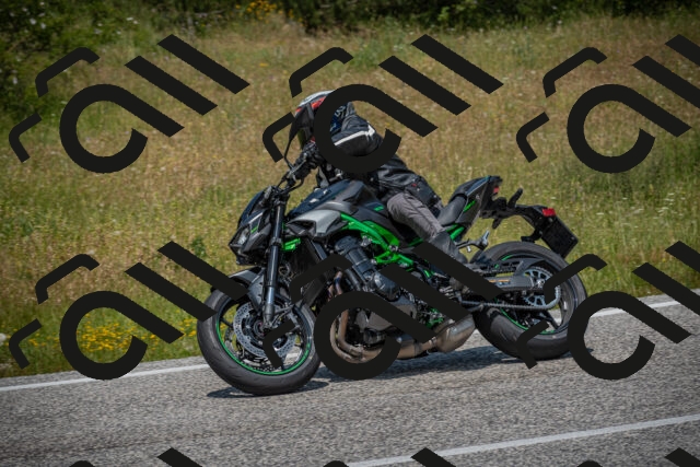 20250622130108-_5003009_am_