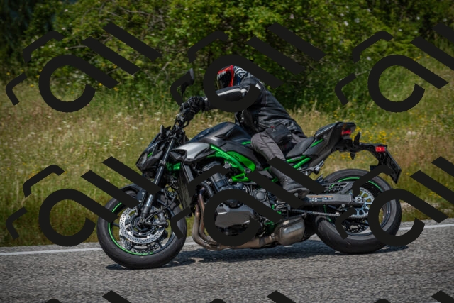 20250622130108-_5003010_am_