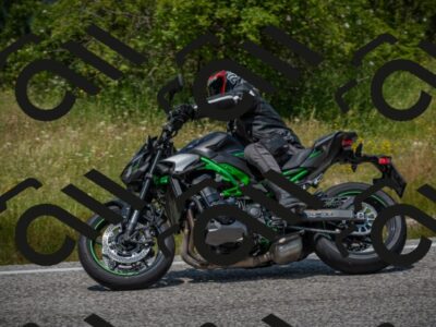 20250622130108-_5003010_am_