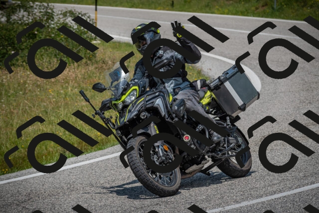 20250622130128-_5003011_am_