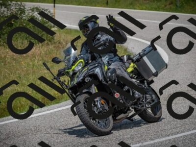 20250622130128-_5003011_am_