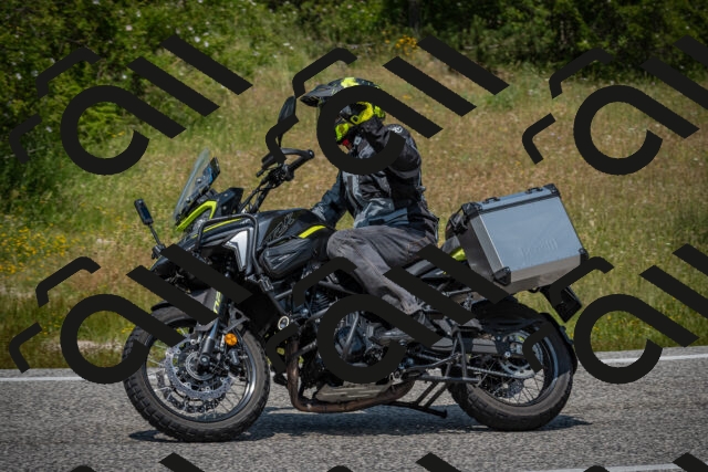 20250622130128-_5003012_am_