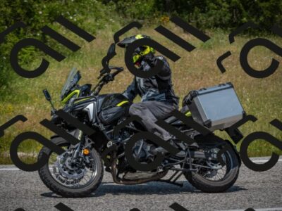 20250622130128-_5003012_am_