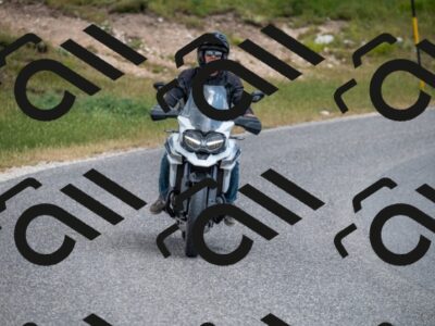 202506211349-M22_5924_m2_