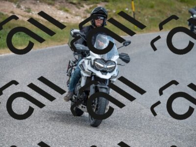 202506211349-M22_5925_m2_