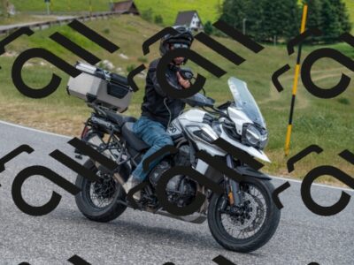 202506211349-M22_5926_m2_