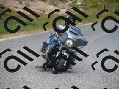 202506211349-M22_5927_m2_