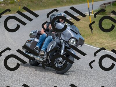 202506211349-M22_5928_m2_