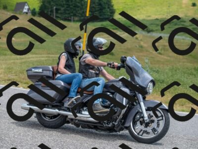 202506211349-M22_5929_m2_