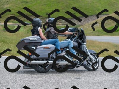 202506211349-M22_5930_m2_