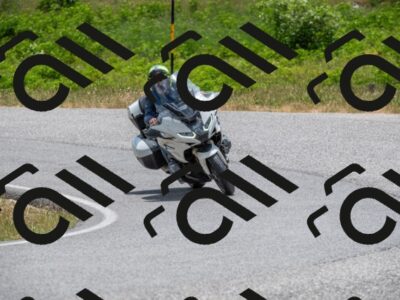 202506211350-M22_5931_m2_