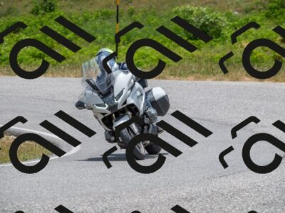 202506211350-M22_5932_m2_