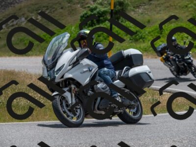 202506211350-M22_5933_m2_