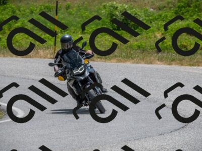 202506211350-M22_5934_m2_