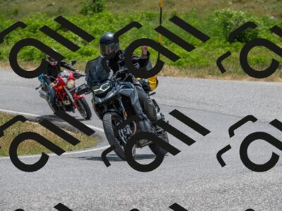 202506211350-M22_5935_m2_