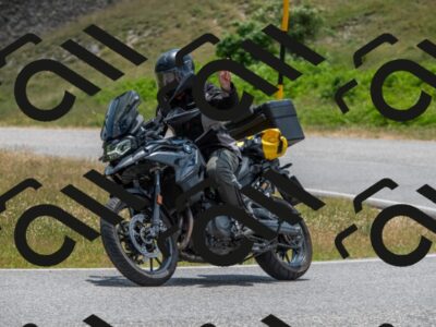 202506211350-M22_5936_m2_