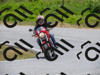 202506211350-M22_5937_m2_