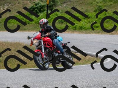 202506211350-M22_5938_m2_