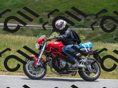 202506211350-M22_5939_m2_