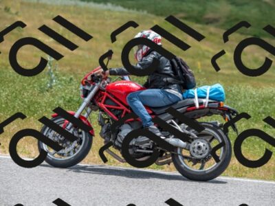 202506211350-M22_5940_m2_