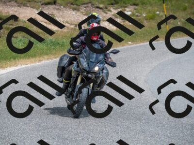 202506211352-M22_5941_m2_