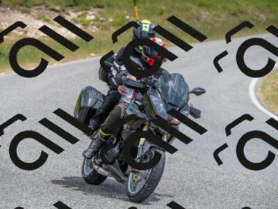 202506211352-M22_5942_m2_