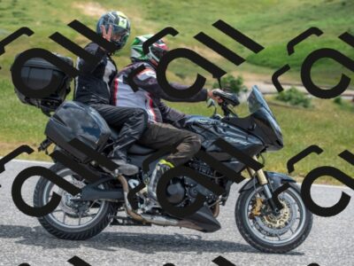 202506211352-M22_5943_m2_